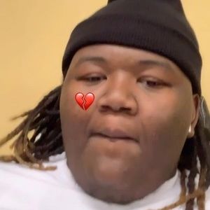 Meet your Posher, Murray